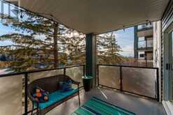 206, 30 Sierra Morena Mews SW Calgary