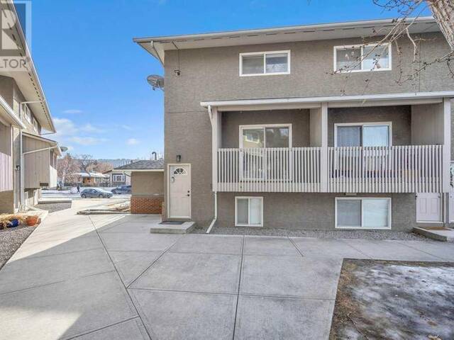 1, 8112 36 Avenue NW Calgary