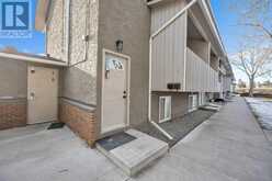 1, 8112 36 Avenue NW Calgary