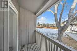 1, 8112 36 Avenue NW Calgary