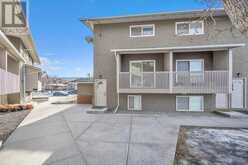 1, 8112 36 Avenue NW Calgary