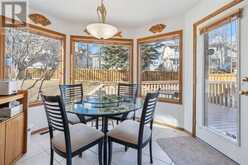 118 Sirocco Place SW Calgary