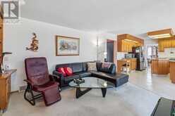 118 Sirocco Place SW Calgary