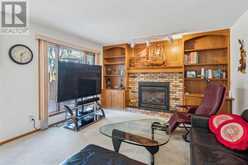 118 Sirocco Place SW Calgary