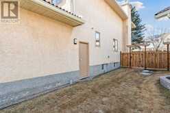 118 Sirocco Place SW Calgary