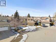 118 Sirocco Place SW Calgary