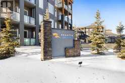 216, 100 Auburn Meadows Manor SE Calgary