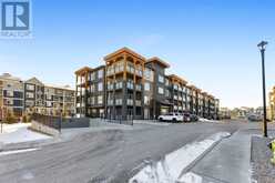 216, 100 Auburn Meadows Manor SE Calgary