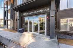 216, 100 Auburn Meadows Manor SE Calgary