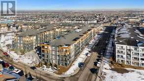 216, 100 Auburn Meadows Manor SE Calgary