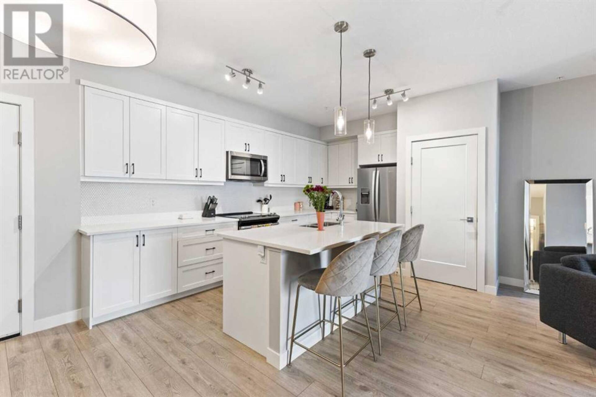 216, 100 Auburn Meadows Manor SE Calgary