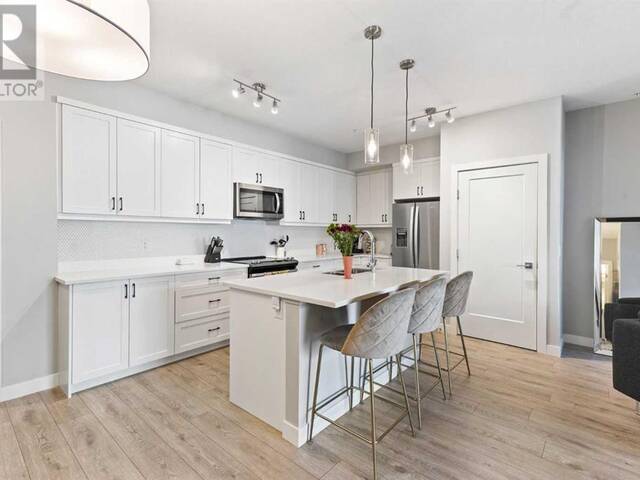 216, 100 Auburn Meadows Manor SE Calgary