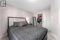 13 Covemeadow Manor NE Calgary