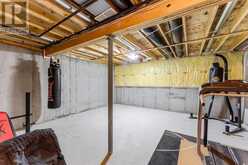 13 Covemeadow Manor NE Calgary