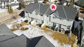 13 Covemeadow Manor NE Calgary