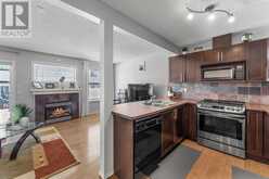 13 Covemeadow Manor NE Calgary