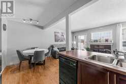 13 Covemeadow Manor NE Calgary