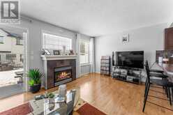 13 Covemeadow Manor NE Calgary