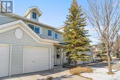 13 Covemeadow Manor NE Calgary