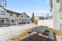 13 Covemeadow Manor NE Calgary