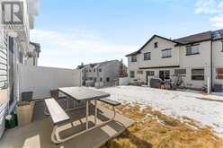 13 Covemeadow Manor NE Calgary