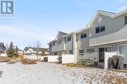 13 Covemeadow Manor NE Calgary