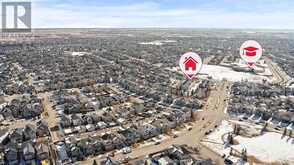 13 Covemeadow Manor NE Calgary