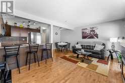 13 Covemeadow Manor NE Calgary