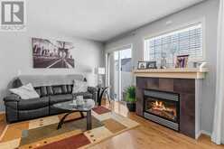 13 Covemeadow Manor NE Calgary