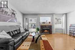 13 Covemeadow Manor NE Calgary