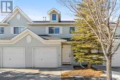 13 Covemeadow Manor NE Calgary