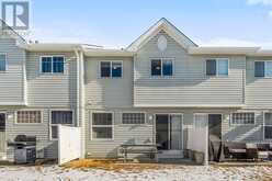 13 Covemeadow Manor NE Calgary