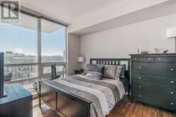 507, 1118 12 Avenue SW Calgary