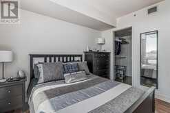 507, 1118 12 Avenue SW Calgary