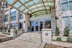 507, 1118 12 Avenue SW Calgary