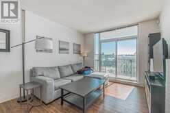 507, 1118 12 Avenue SW Calgary