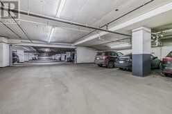 507, 1118 12 Avenue SW Calgary