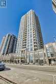 507, 1118 12 Avenue SW Calgary