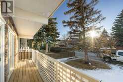 1428 45 Street SW Calgary