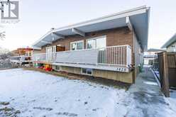 1428 45 Street SW Calgary