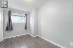 1428 45 Street SW Calgary