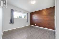 1428 45 Street SW Calgary