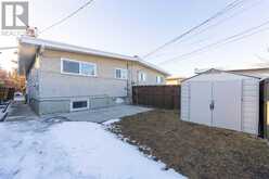 1428 45 Street SW Calgary