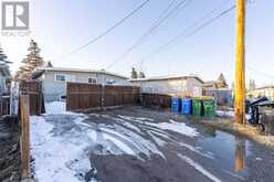 1428 45 Street SW Calgary