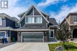 77 Sage Meadows Green NW Calgary