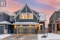 77 Sage Meadows Green NW Calgary