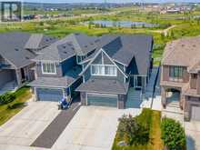 77 Sage Meadows Green NW Calgary