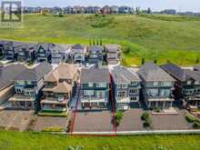 77 Sage Meadows Green NW Calgary