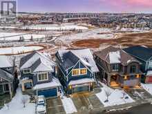 77 Sage Meadows Green NW Calgary