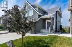 77 Sage Meadows Green NW Calgary